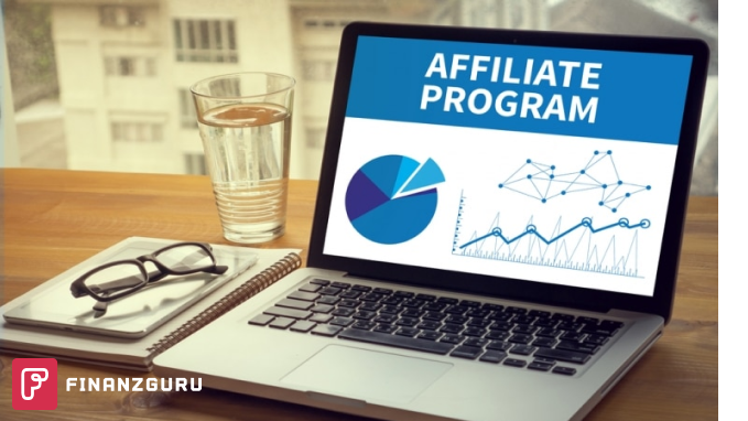 Affiliate Marketing 2025